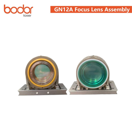 Bodor Original GN12A Focus Lens Assembly