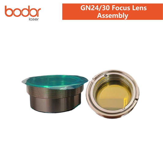 Bodor Original GN24/30 Focus Lens Assembly