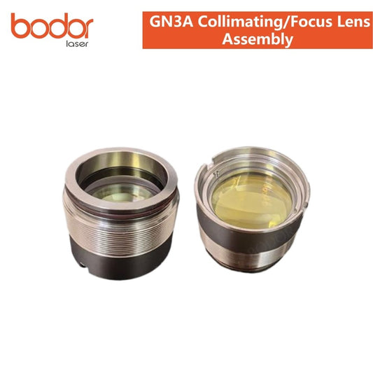 Bodor Original GN3A Collimating/Focus Lens Assembly