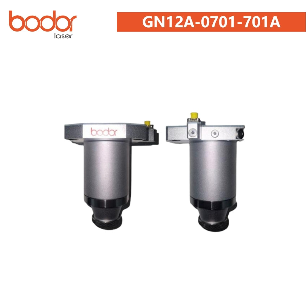 Bodor Original Capacitive Sensor