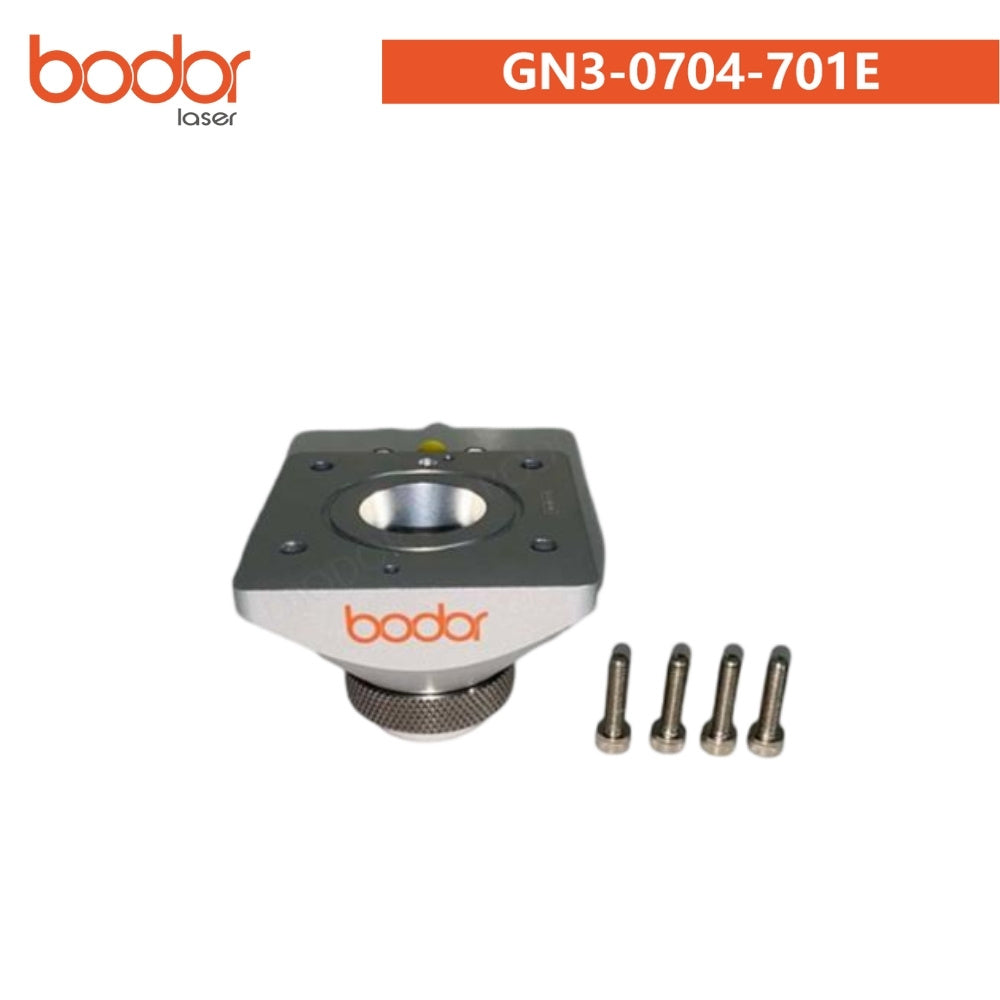 Bodor Original Capacitive Sensor