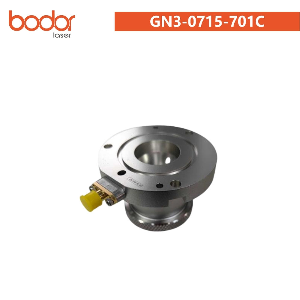 Bodor Original Capacitive Sensor