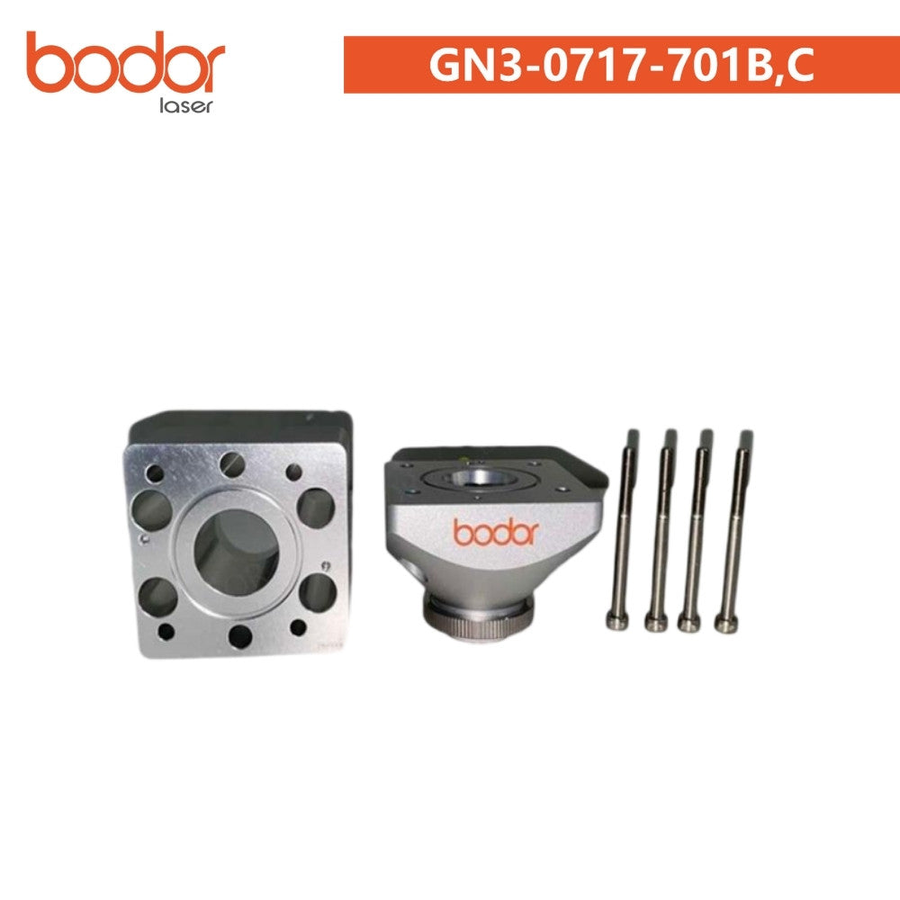 Bodor Original Capacitive Sensor