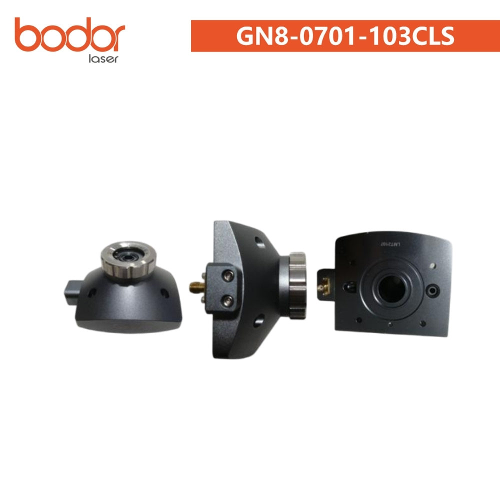 Bodor Original Capacitive Sensor