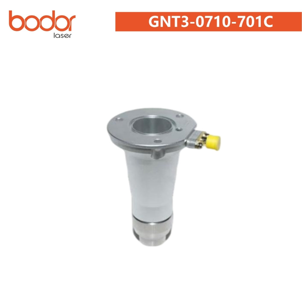 Bodor Original Capacitive Sensor