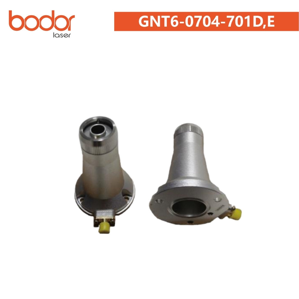 Bodor Original Capacitive Sensor