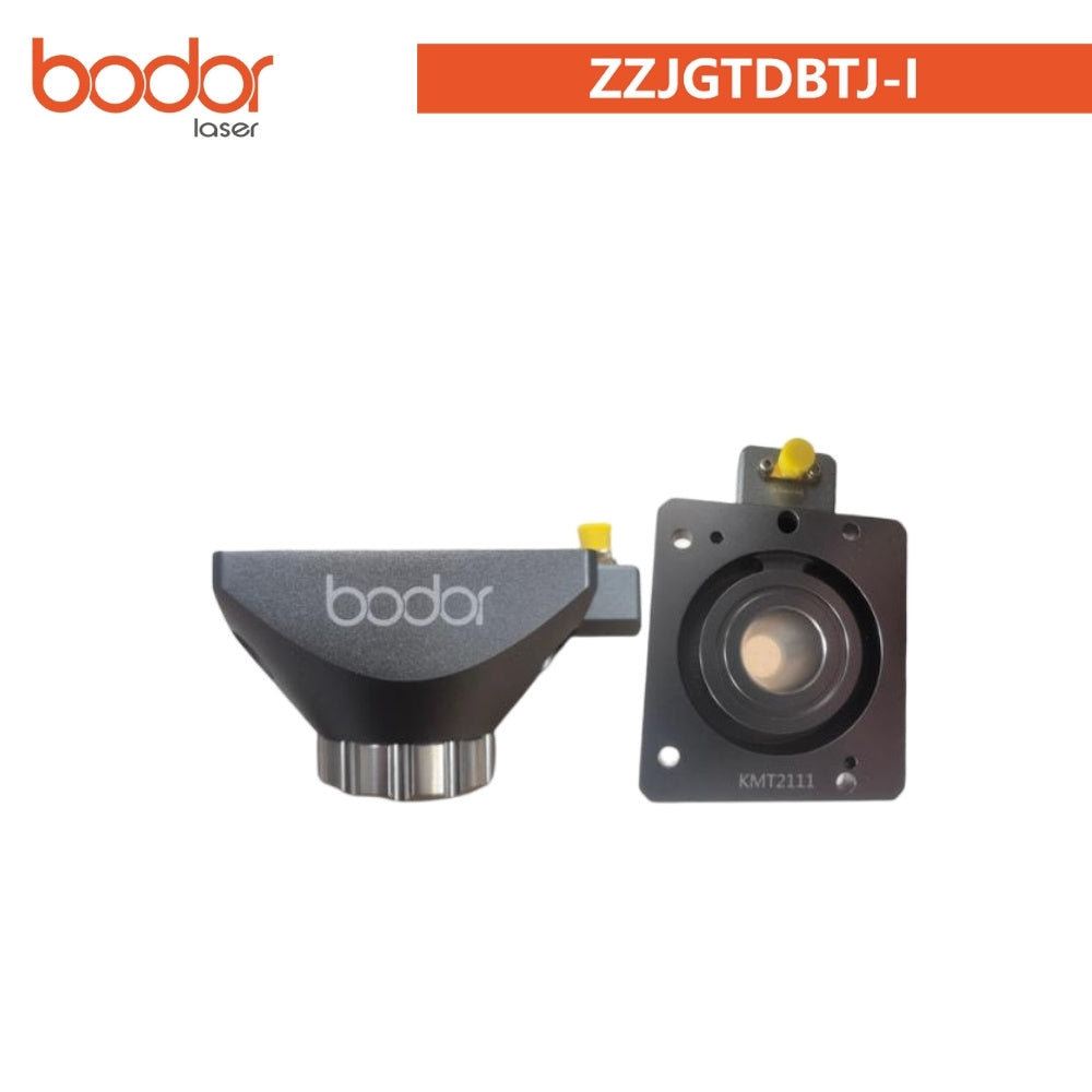 Bodor Original Capacitive Sensor