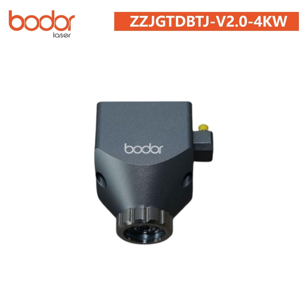 Bodor Original Capacitive Sensor