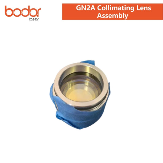 Bodor Original GN2A Collimating/Focus Lens Assembly