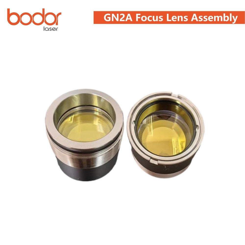 Bodor Original GN2A Collimating/Focus Lens Assembly