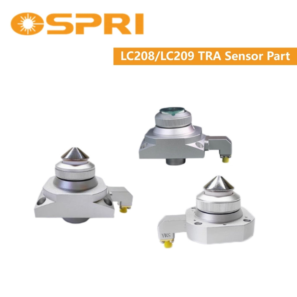 OSPRI Original LC208/LC209 TRA Sensor Part