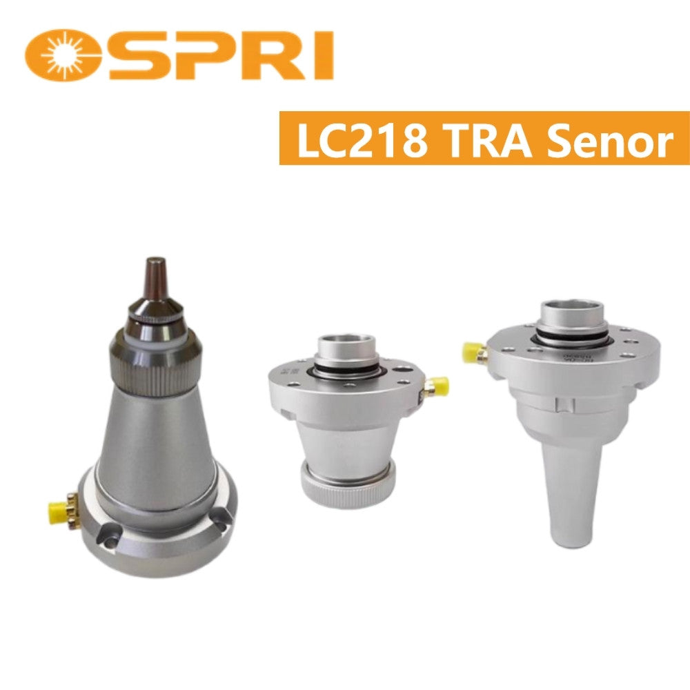 OSPRI Original LC218 TRA Senor Part