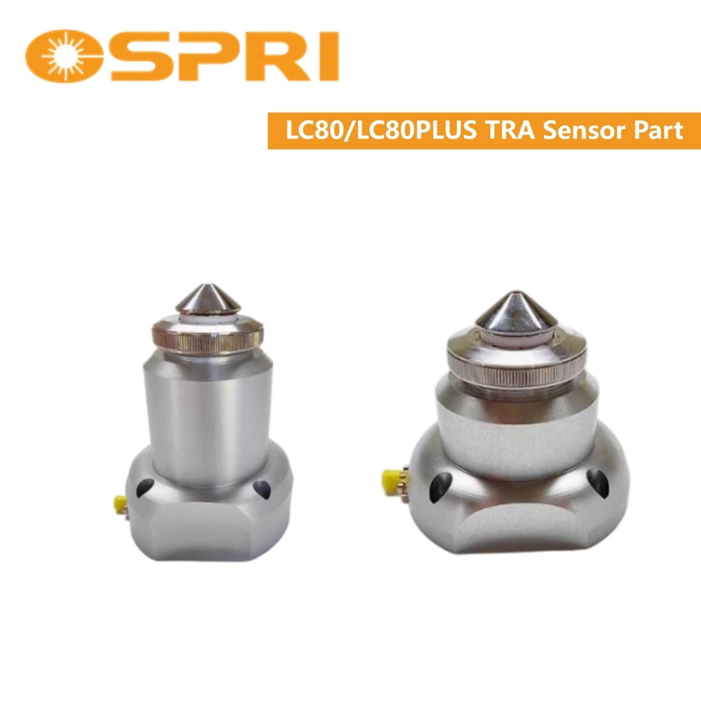 OSPRI Original LC80/LC80PLUS TRA Senor Part
