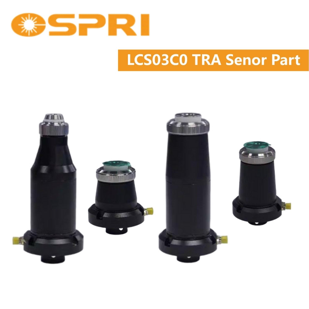 OSPRI Original LCS03C0 TRA Senor Part