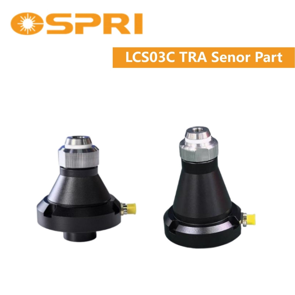 OSPRI Original LCS03C TRA Senor Part