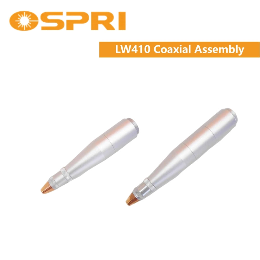 OSPRI Original LW410 Coaxial Assembly