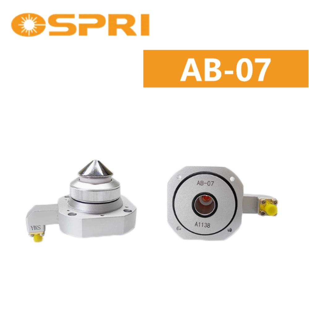 OSPRI Original LC208/LC209 TRA Sensor Part