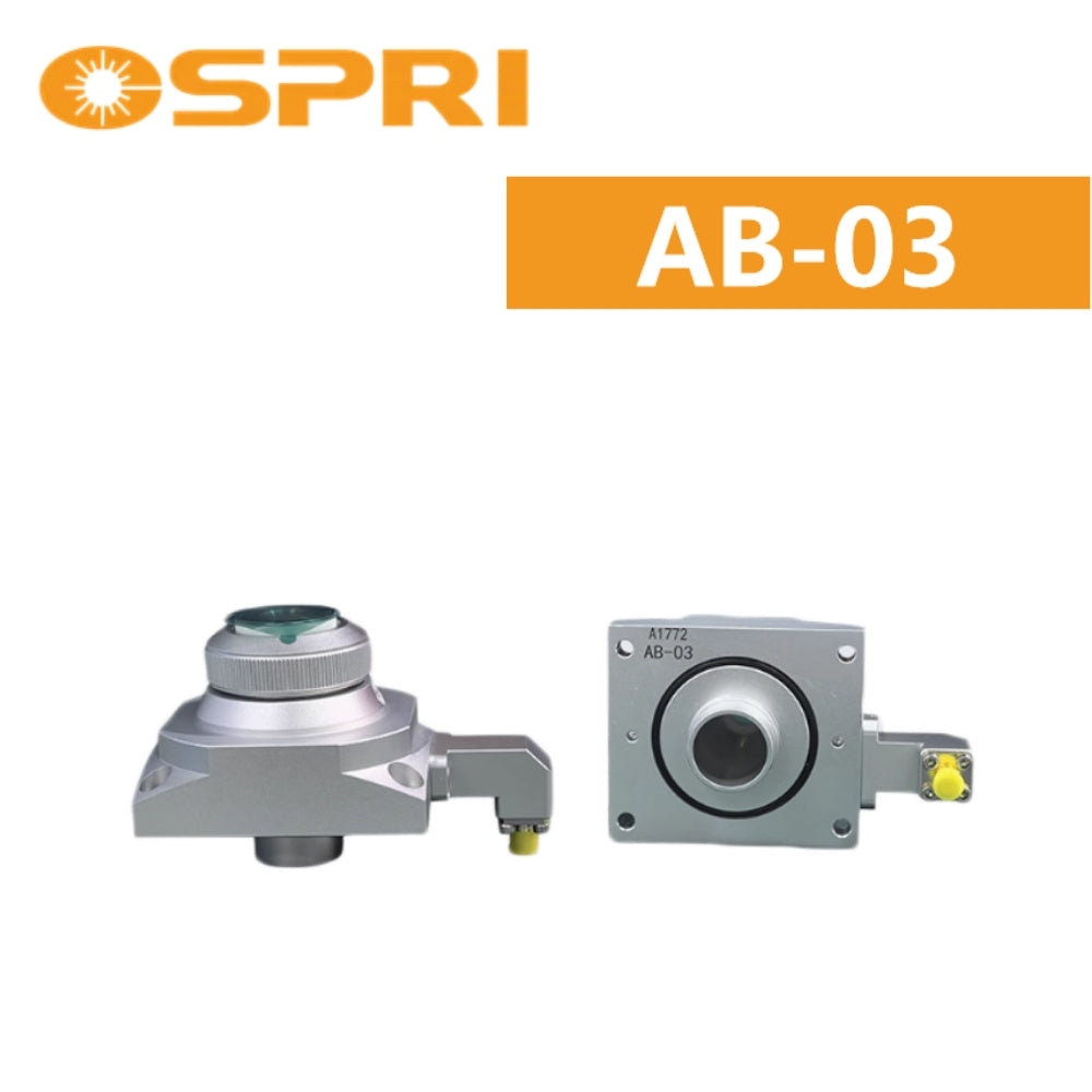 OSPRI Original LC208/LC209 TRA Sensor Part