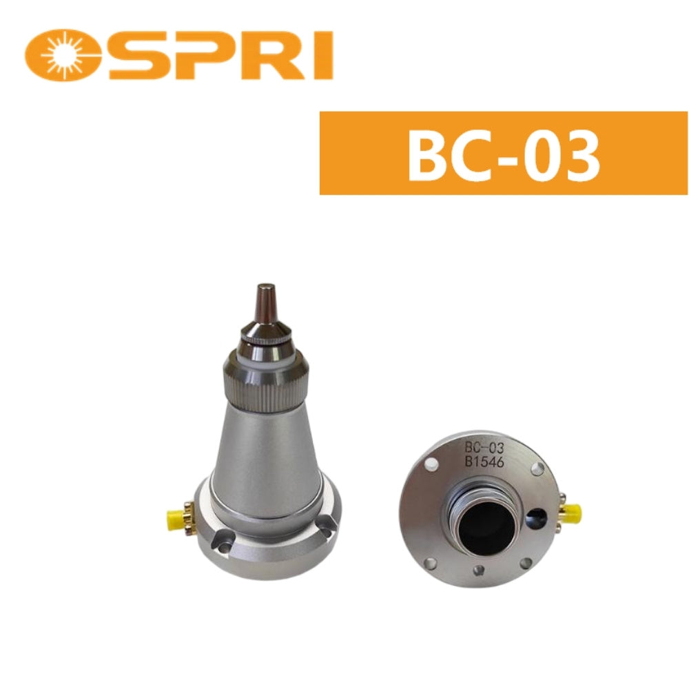 OSPRI Original LC218 TRA Senor Part