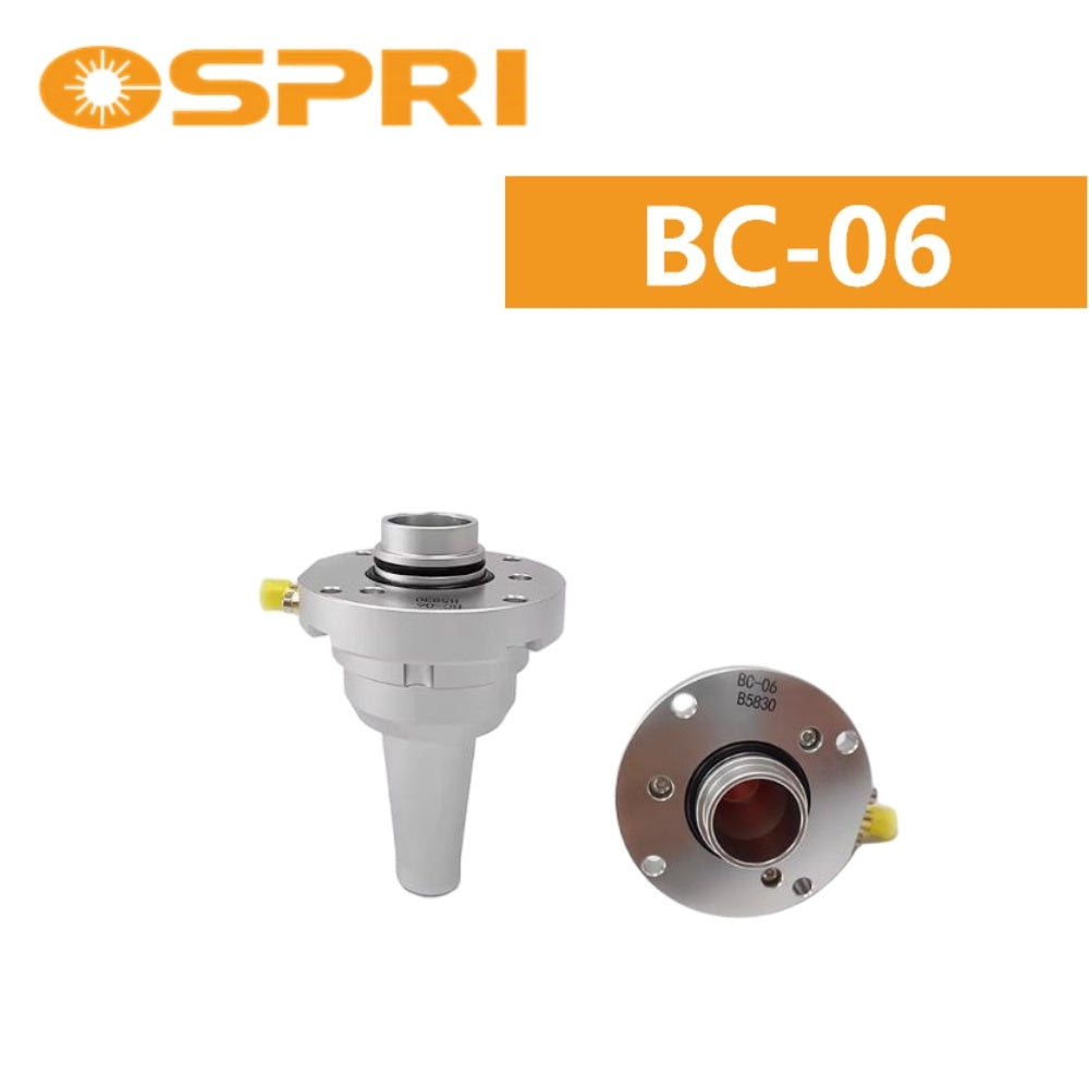 OSPRI Original LC218 TRA Senor Part