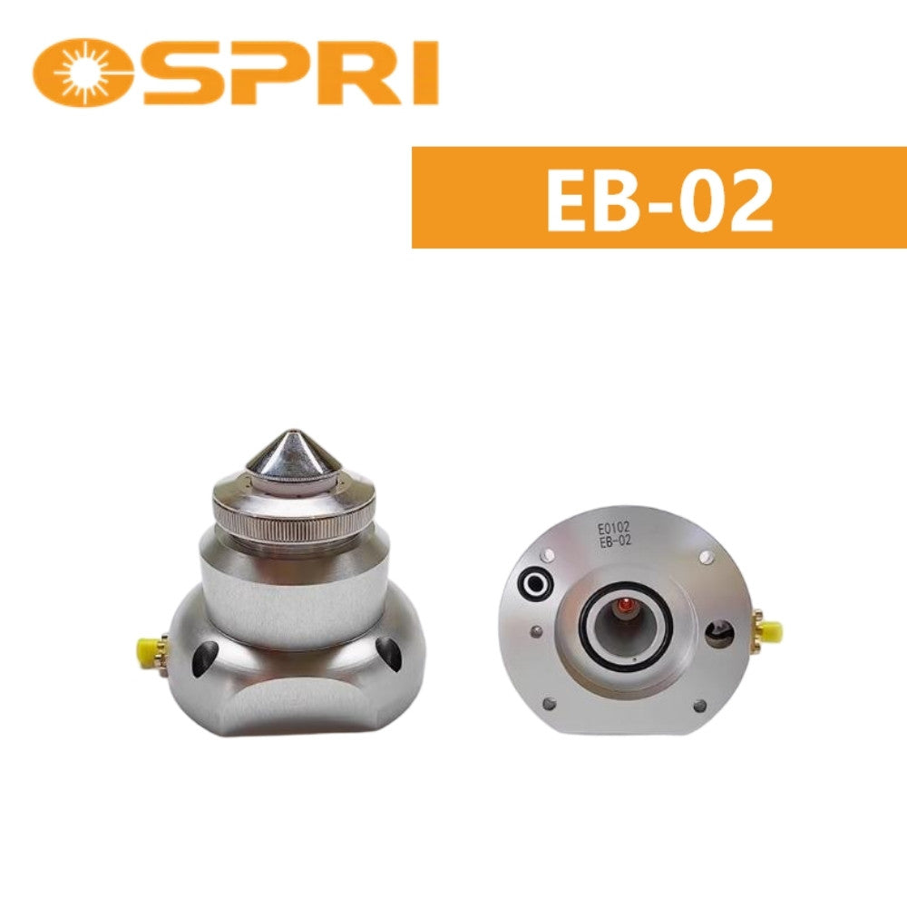 OSPRI Original LC80/LC80PLUS TRA Senor Part
