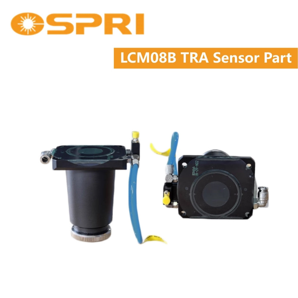 OSPRI Original LCM08B TRA Senor Part