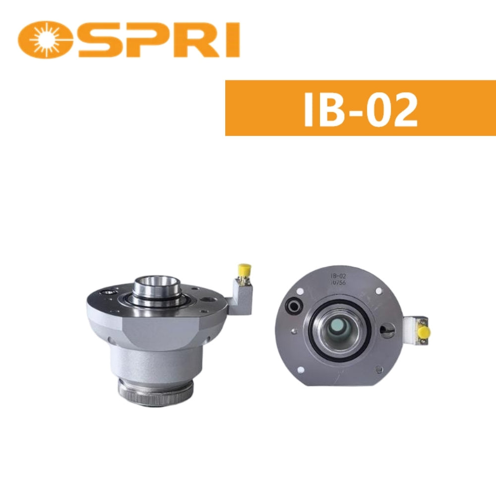 OSPRI Original LCM08 TRA Senor Part