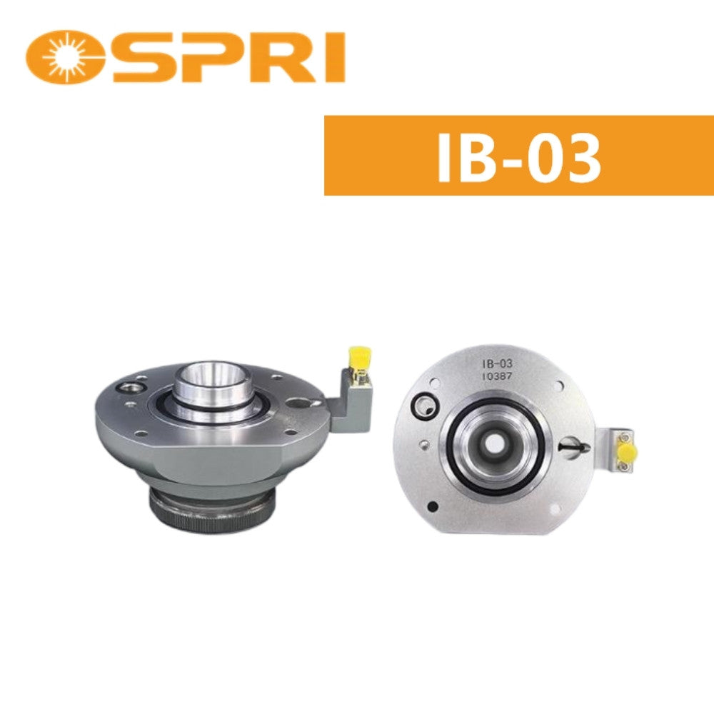 OSPRI Original LCM08 TRA Senor Part