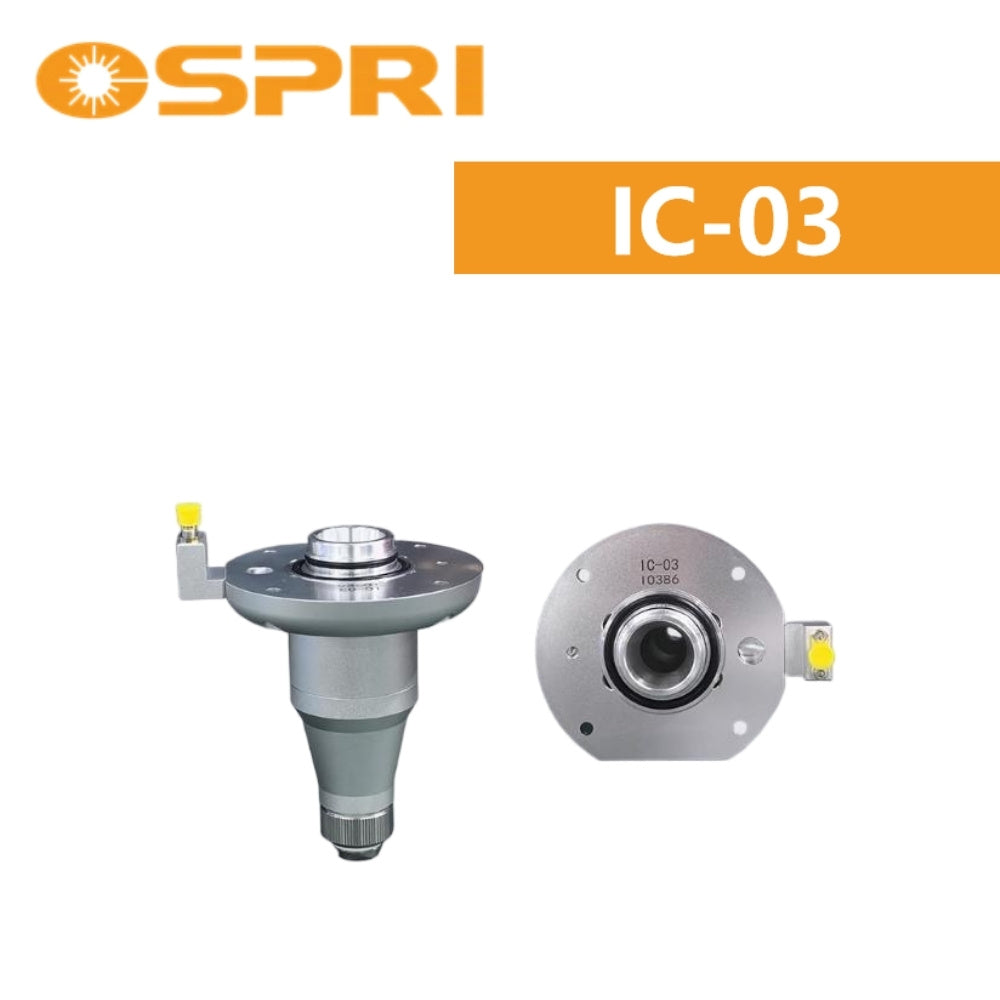 OSPRI Original LCM08 TRA Senor Part