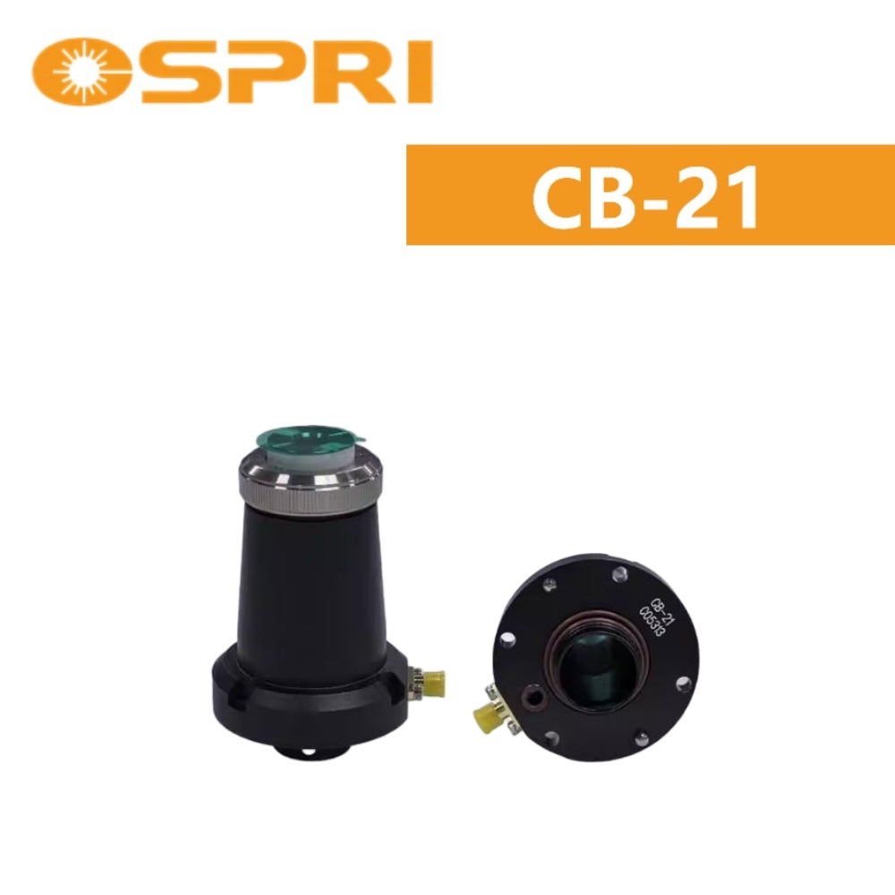 OSPRI Original LCS03C0 TRA Senor Part