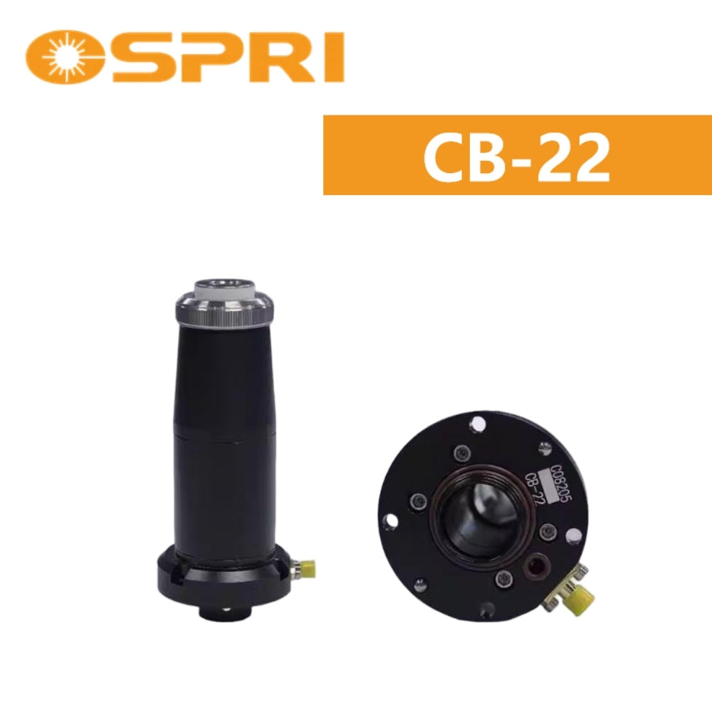 OSPRI Original LCS03C0 TRA Senor Part