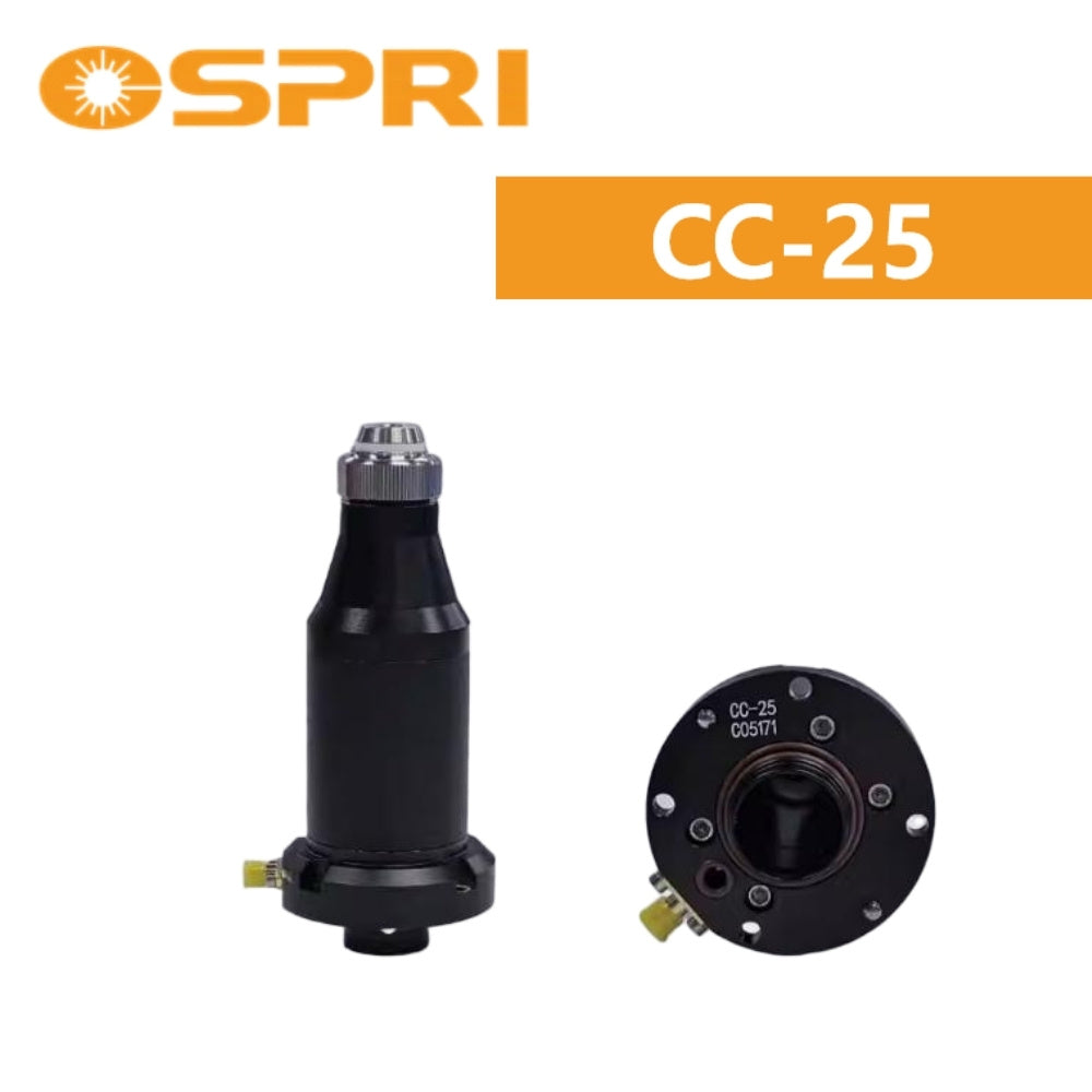 OSPRI Original LCS03C0 TRA Senor Part