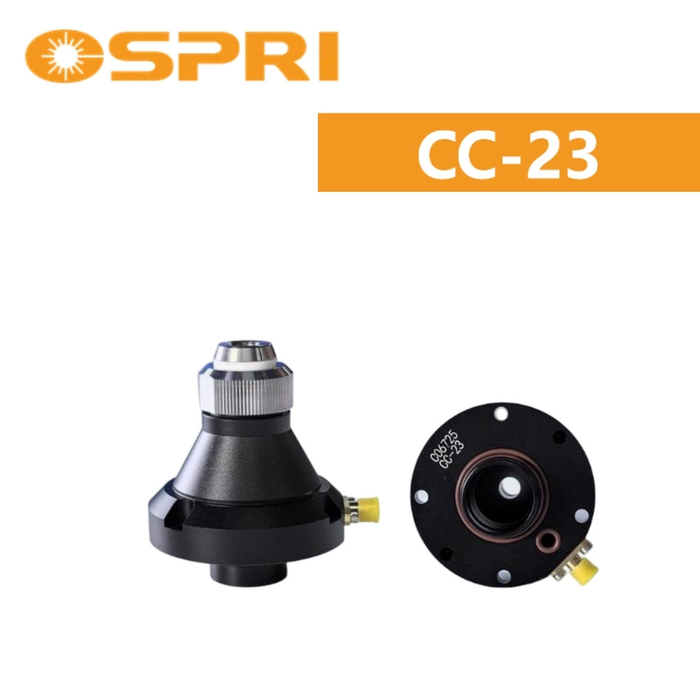 OSPRI Original LCS03C TRA Senor Part