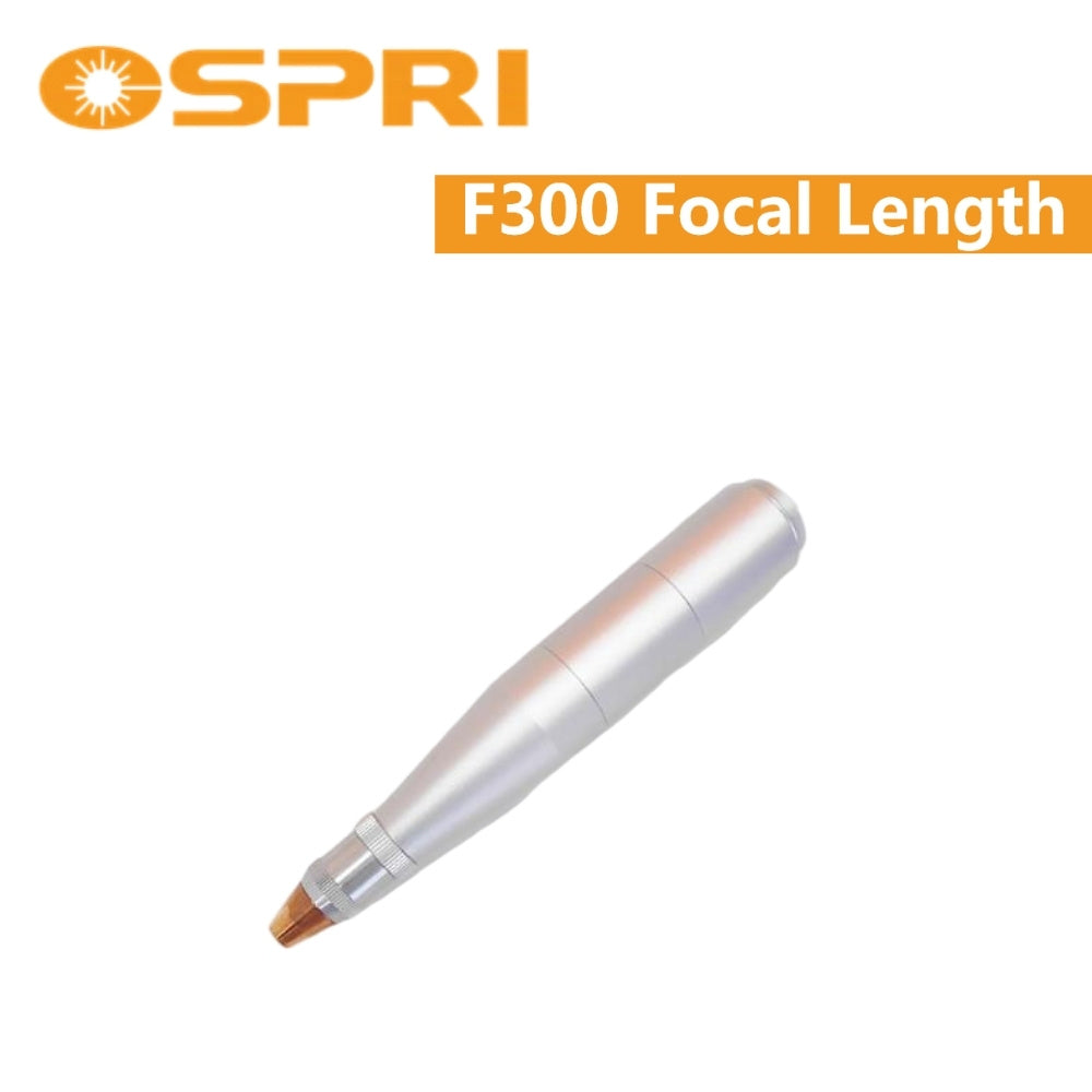 OSPRI Original LW410 Coaxial Assembly