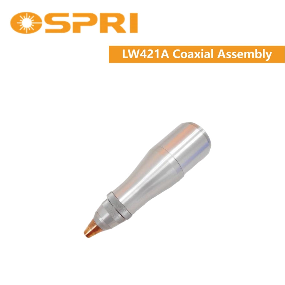 OSPRI Original LW421A Coaxial Assembly