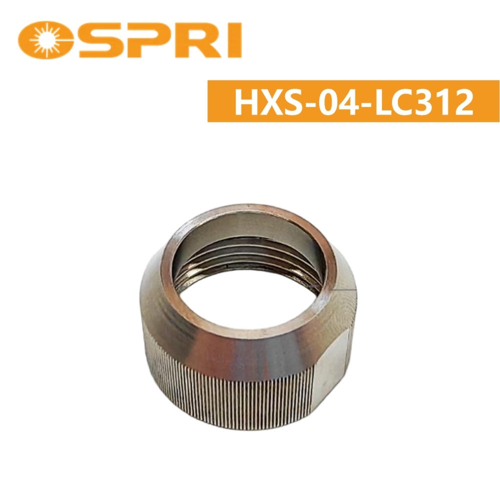 OSPRI Original Lock Ring