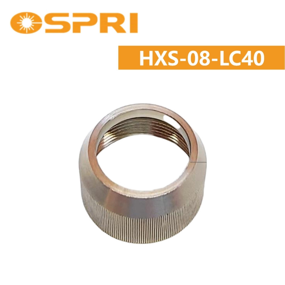 OSPRI Original Lock Ring