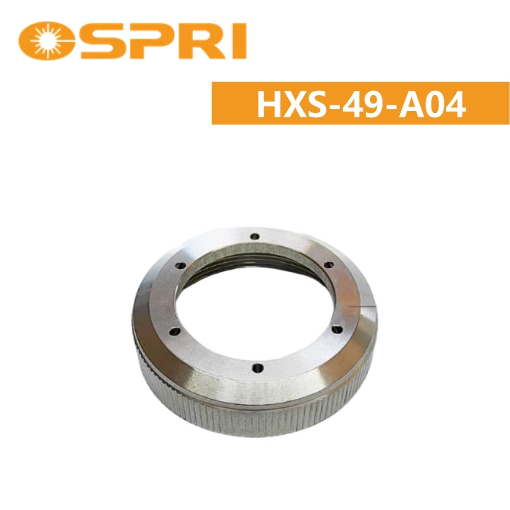 OSPRI Original Lock Ring