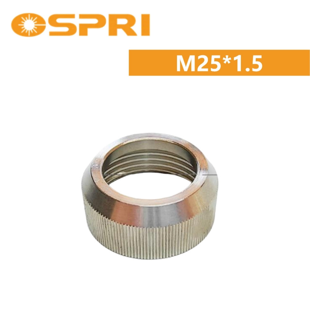 OSPRI Original Lock Ring