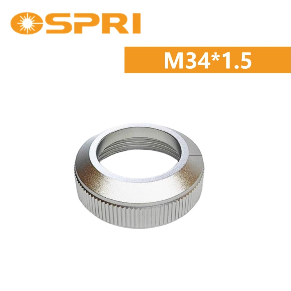 OSPRI Original Lock Ring