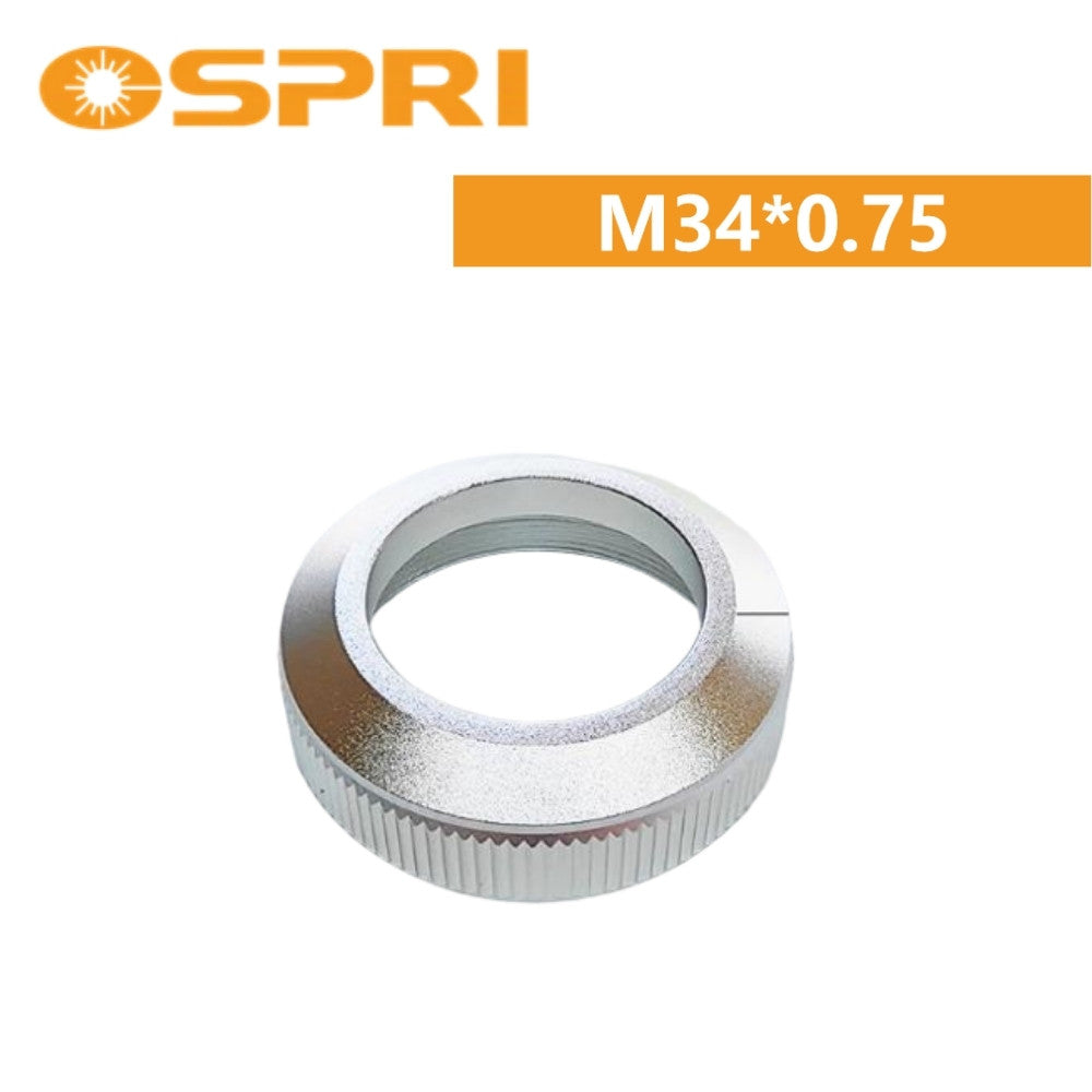 OSPRI Original Lock Ring