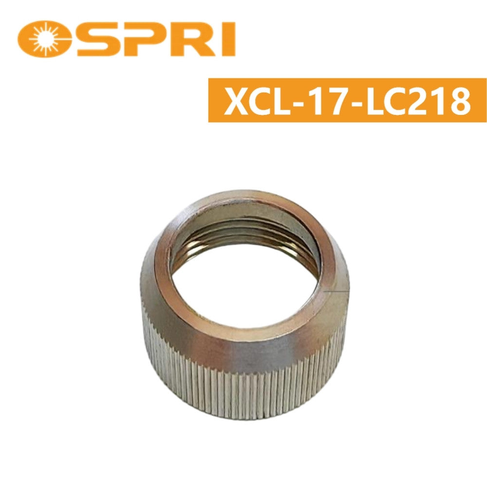 OSPRI Original Lock Ring