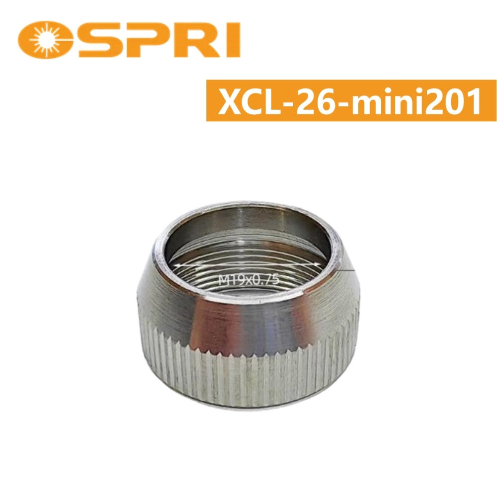 OSPRI Original Lock Ring