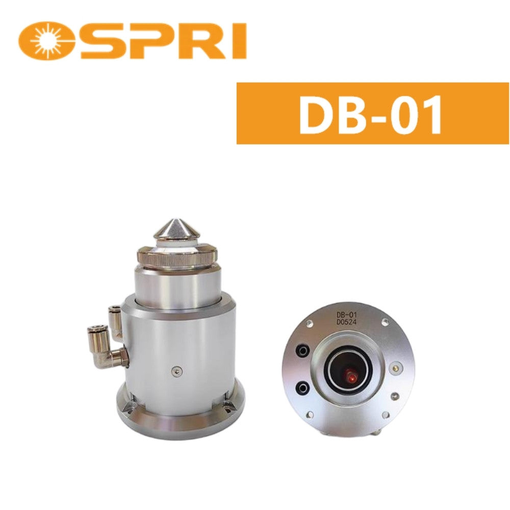 OSPRI Original LC608/808/1208/1508 TRA Senor Part