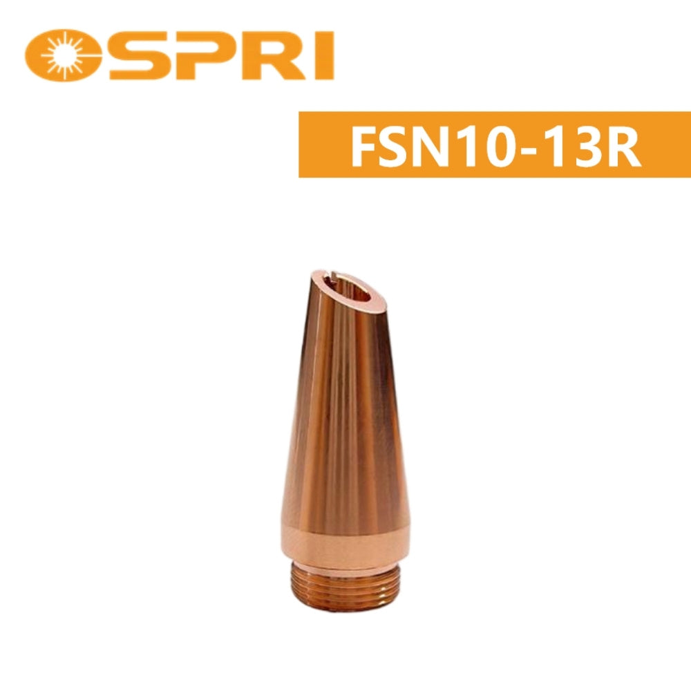 OSPRI Original Handheld Laser Welding Nozzles M13*0.75