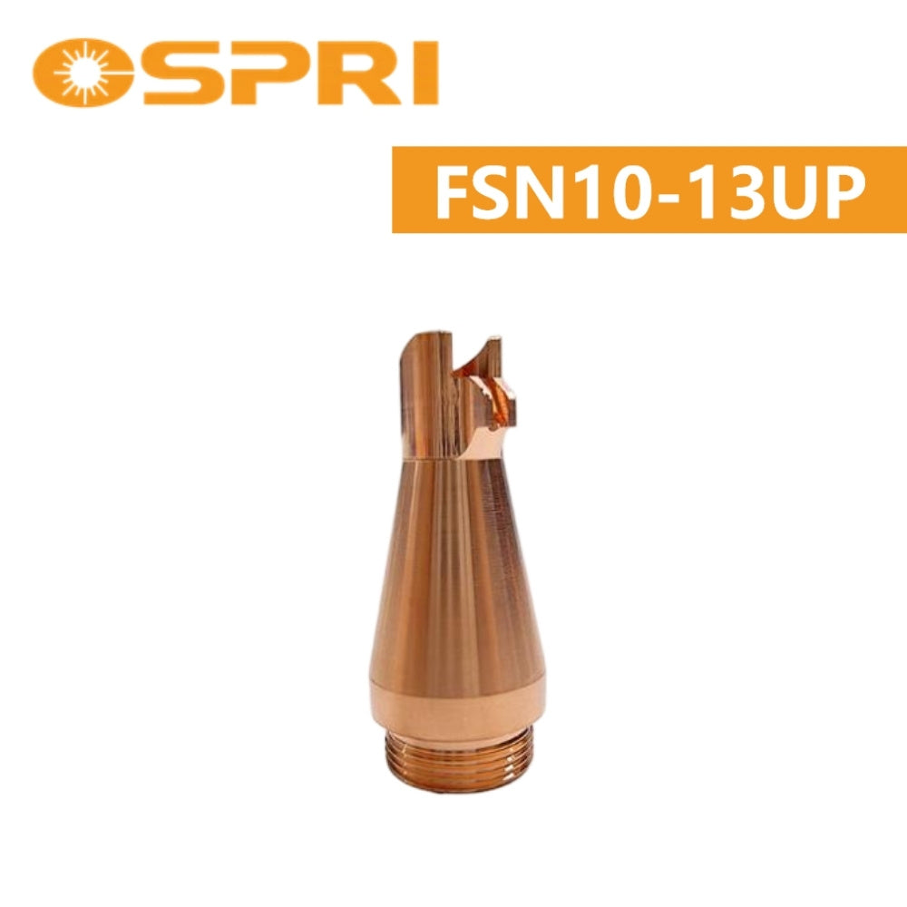 OSPRI Original Handheld Laser Welding Nozzles M13*0.75