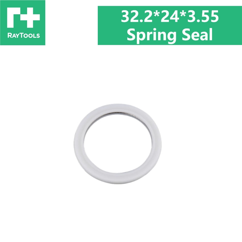 Raytools Spring Seal 32.2*24*3.55