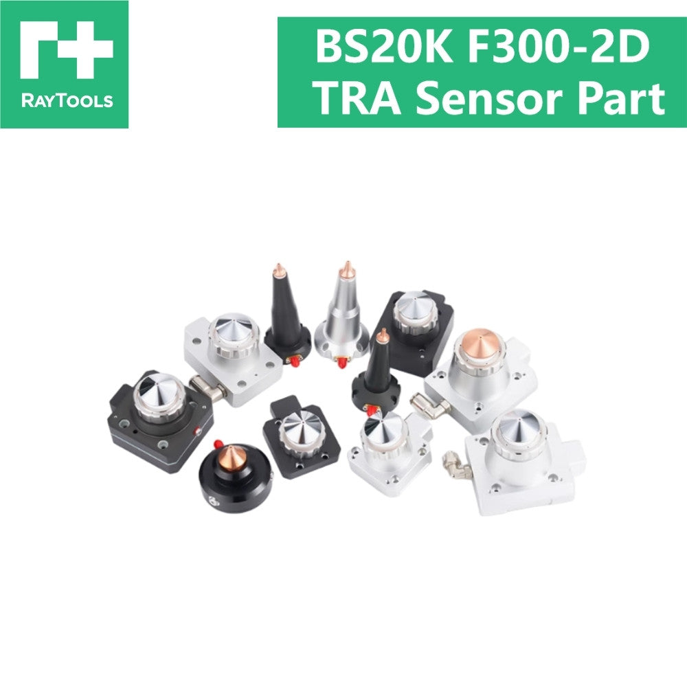 Raytools BS20K TRA Sensor Part F300-2D