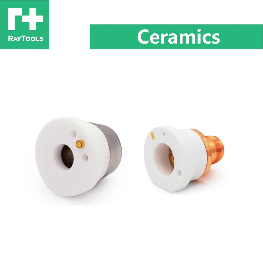 Raytools Original Ceramic Body M11