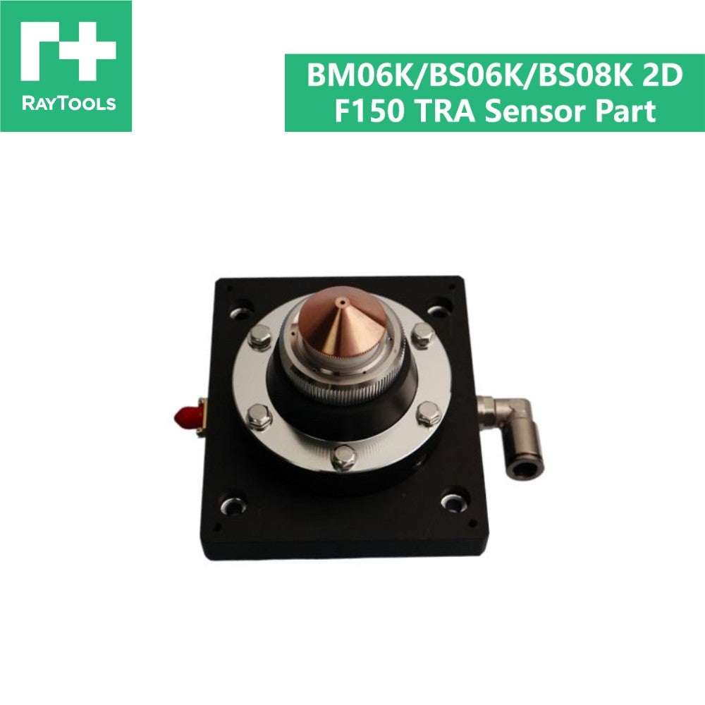 Raytools BM06K/BS06K/BS08K TRA Sensor Part
